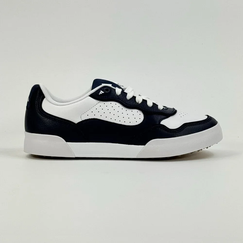 Adidas Retrocross 25 'Cloud Navy' IH9977 Golf Multi Size